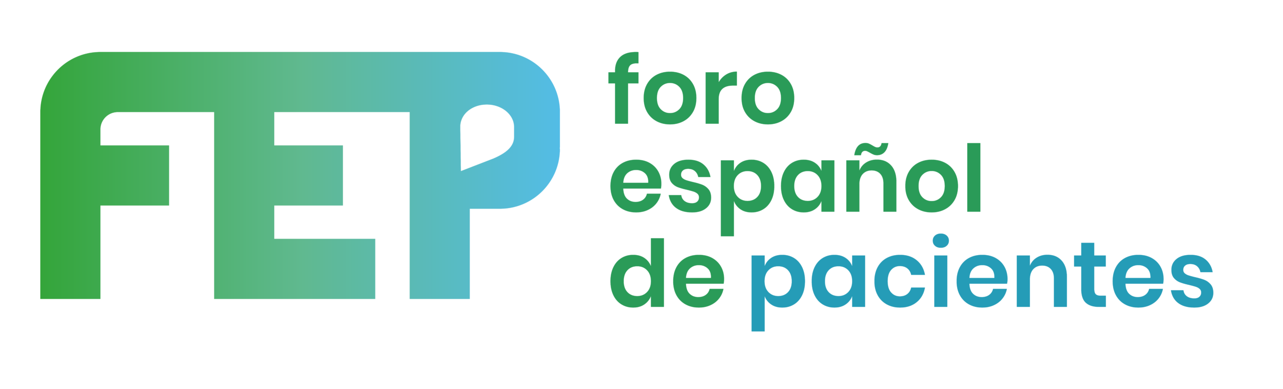 Foro Español de Pacientes