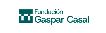 Fundación Gaspar Casal