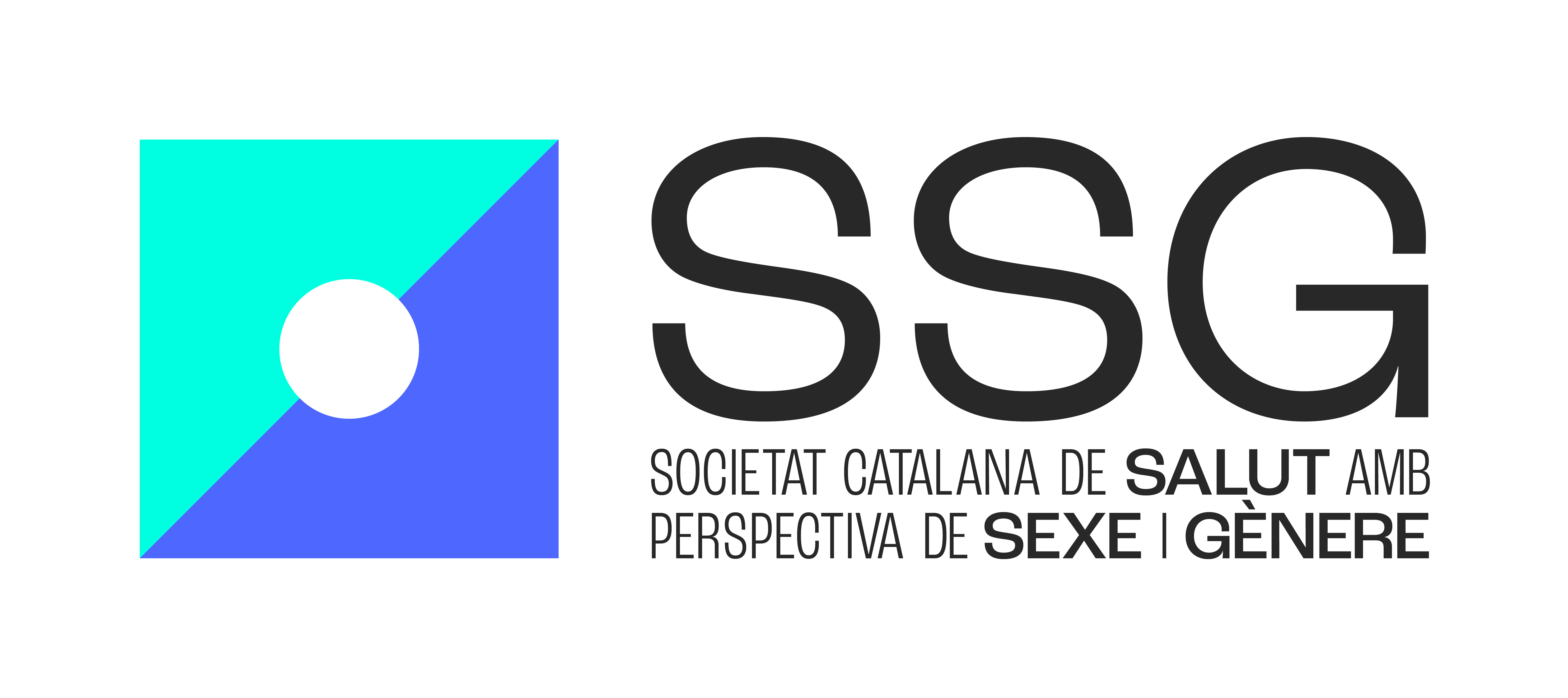 SSG