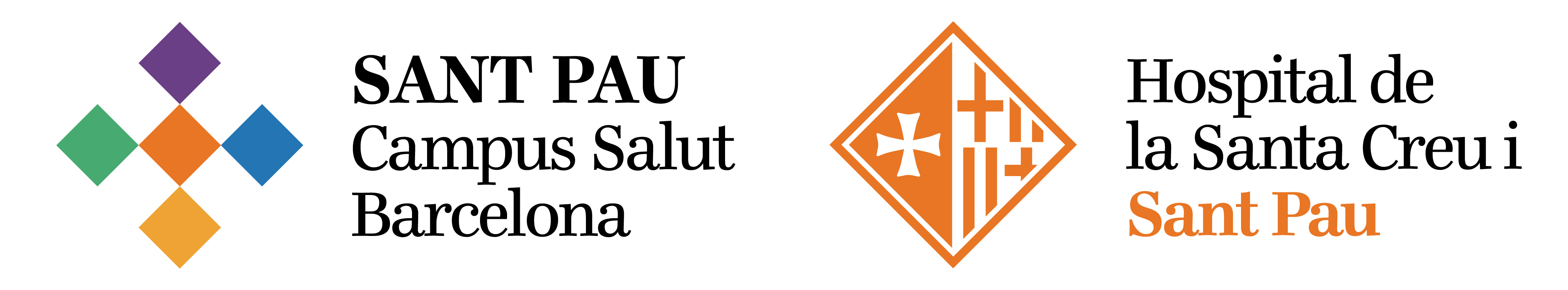 SSG